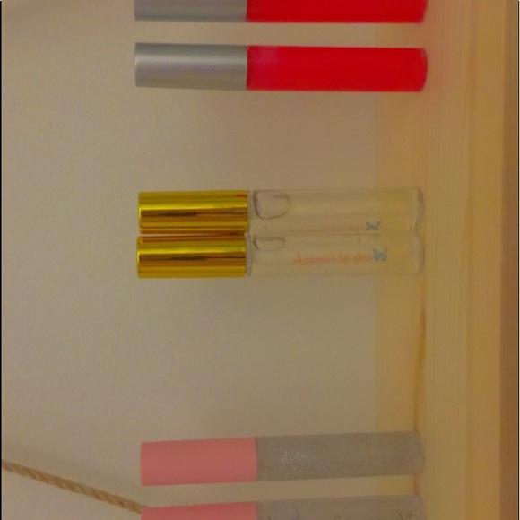 Lipgloss